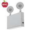 Shop New York City Head Emergency Lights