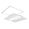 Shop General Office Lighting with Emergency Backup Options