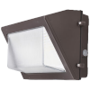 Shop Outdoor/Harsh Environment Lighting