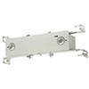 Shop Recessed Emergency Lights