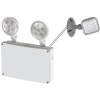 Shop Remote Heads