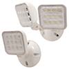 Shop Remote Heads