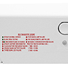 Shop Self Testing Emergency Lights
