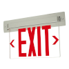 Shop Architectural Grade Exit Signs