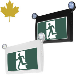 Shop Canada Approved Combos