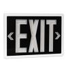 Shop Nuclear Tritium Exit Signs