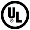 UL Listed Product