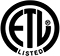 Edison Testing Laboratory