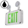 Shop Wet Area Combos