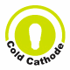 Cold Cathode Lighting