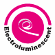 Electroluminescent (LEC) Lighting