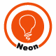 Neon Lighting